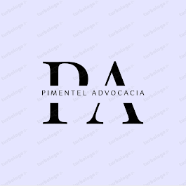 Pimentel Advocacia Imobiliário e Família